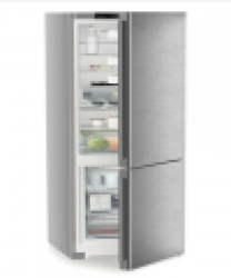 Snímek obrazovky 2024-10-05 221444